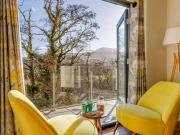 Top Llanelltyd