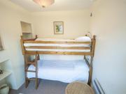 Top Aberdyfi