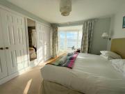 Top Aberdyfi