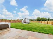 2 Bed in Wakefield oc-93235