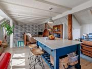 Top Morwenstow Top Morwenstow