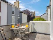 Top Brixham