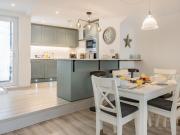 Top Brixham