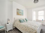 Top Ilfracombe