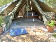 Top Kilifi
