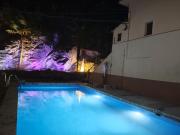 Top Ribes de Freser