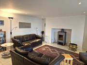 Top Ilfracombe