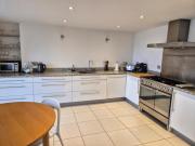Top Ilfracombe