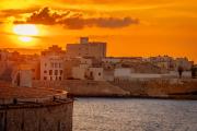 Top Trapani