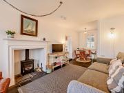 Top Appledore