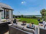 Top Braunton