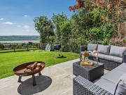 Top Braunton