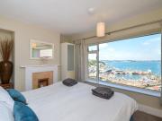 3 Bed in Brixham oc-bx045