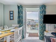 Top Brixham