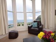Top Ilfracombe Top Ilfracombe