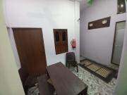 Top Varanasi