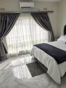 Top Kitwe