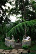 Top Gianyar