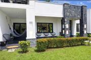 Casa de campo