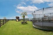 Top Culmstock