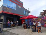 Top Tumaco