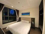 Homestay The Sapphire Hạ Long