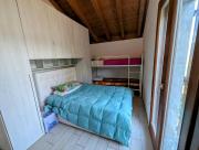 Top Sala Comacina