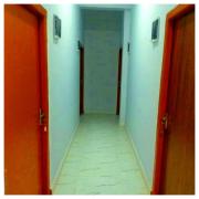 See Band Near Sea Beach