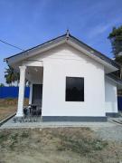 Top Ajil