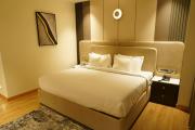 Top Mohali