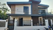 Top Antipolo