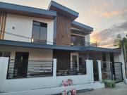 Top Antipolo