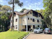 Pousada Bella Serra | Hospedagem em Canela