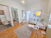 Top Kastoria Top Kastoria