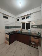 Top Lokpriya Gopinath Bordoloi International