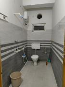 Top Lokpriya Gopinath Bordoloi International