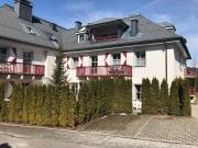 Top Kaprun