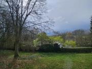 Top Braine-le-Château