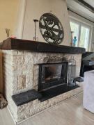 Top Braine-le-Château