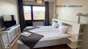 Top Lysekil