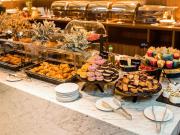 Mercure St. Julians Malta