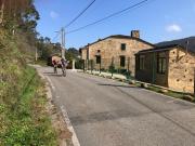 Top San Tirso de Abres