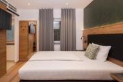 Top Ravensburg
