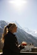 Top Chamonix-Mont-Blanc