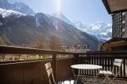 Top Chamonix-Mont-Blanc