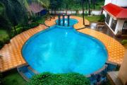 Ballentine by Hottley - Luxury 2BHK Apartment