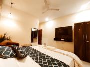 Top Ludhiana