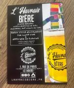 Top Le Havre