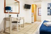 Top Edenvale