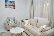 Diani Dream stays 2